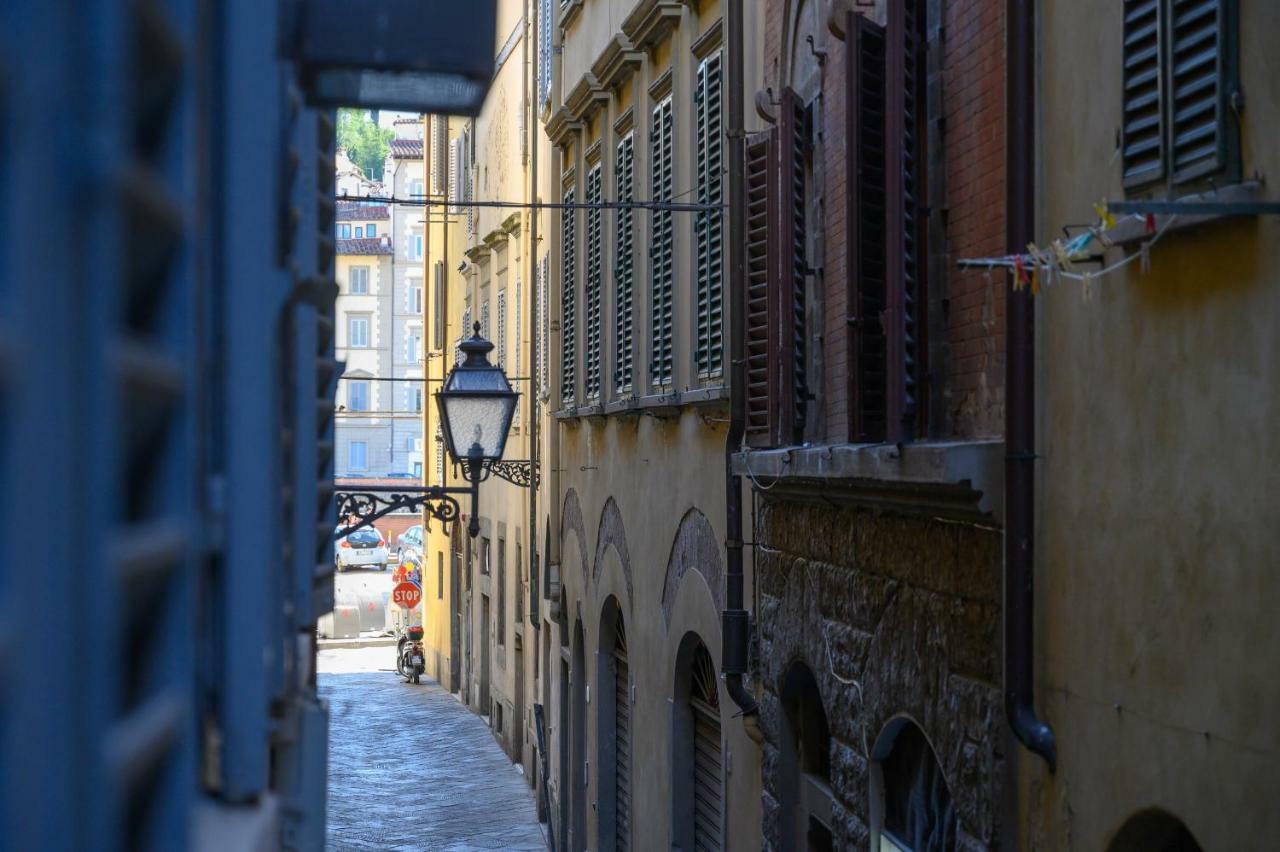 - Altafronte Florence