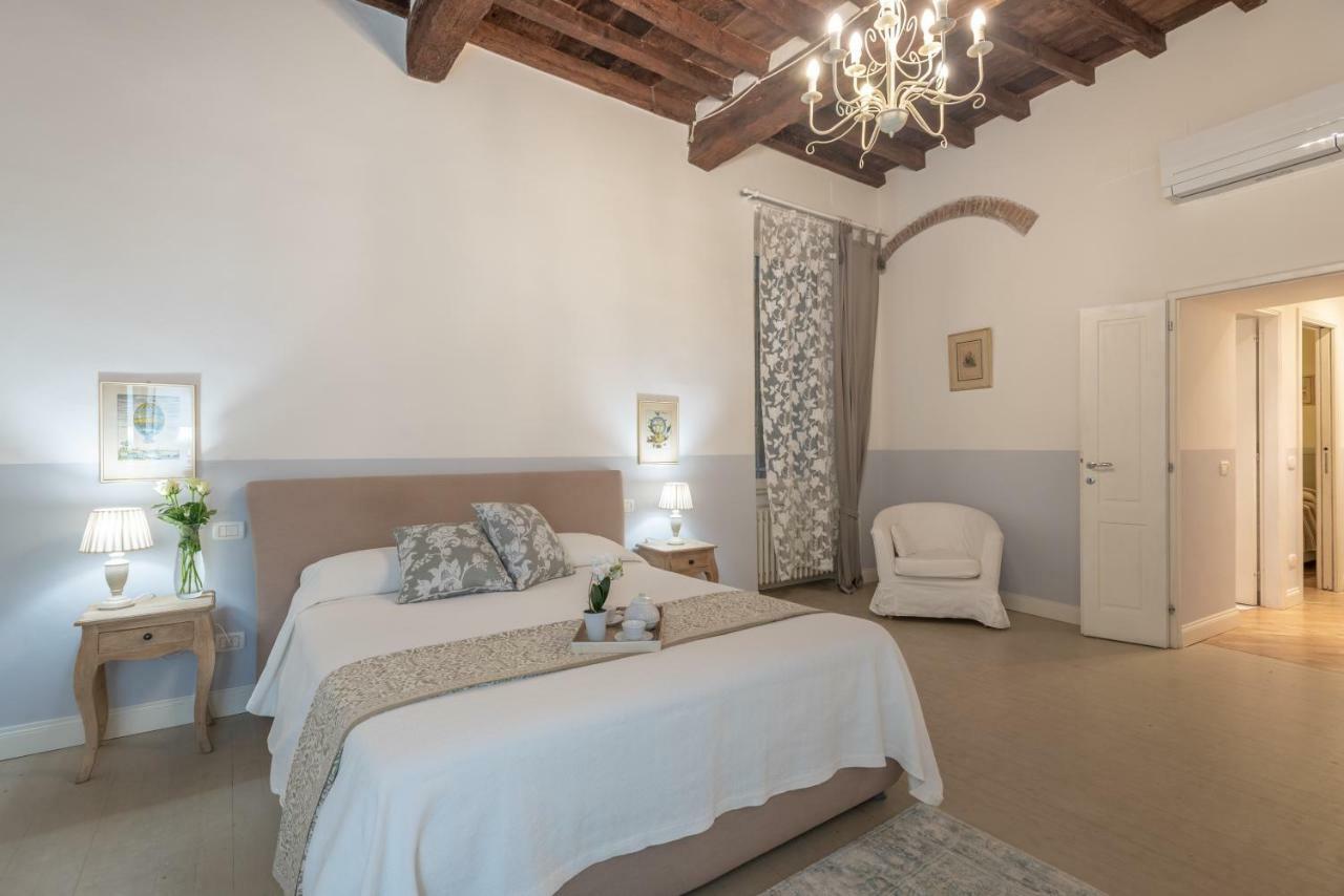 Apartment - Altafronte