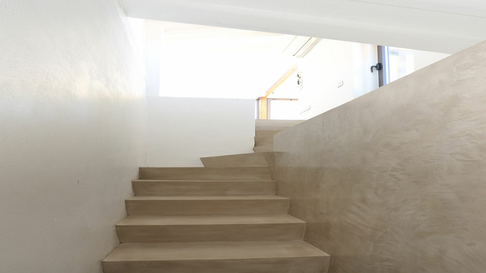 D'azeglio Rooftop Terrace Apartment *
