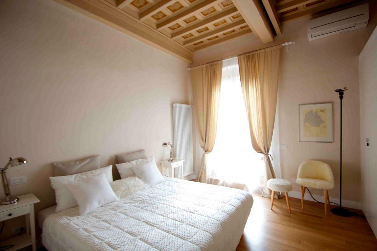 Carmine Appartement Florence