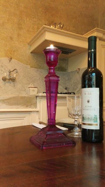 Luxury Apartment Florence