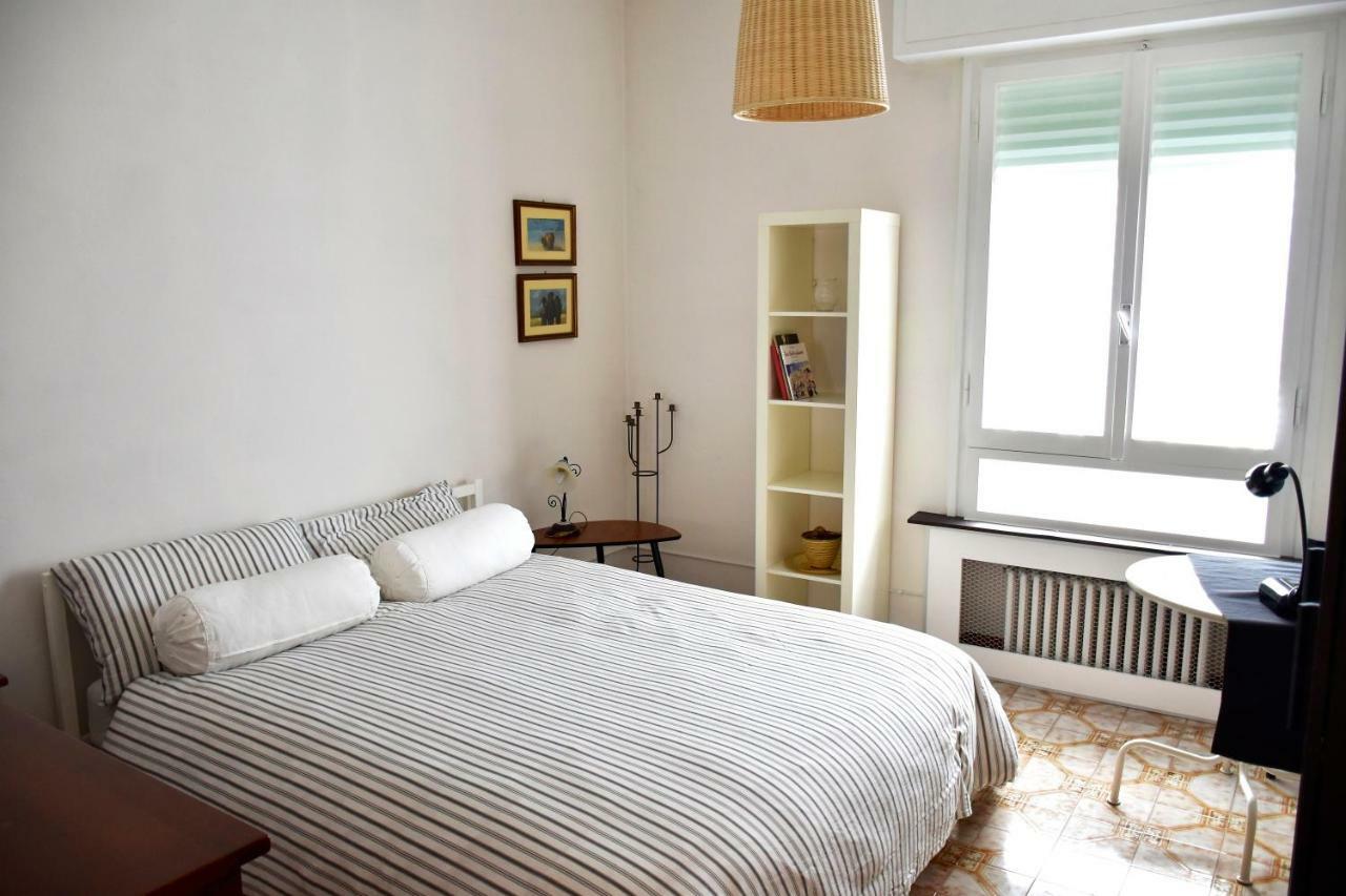 Guest house A Casa Del Cuoco