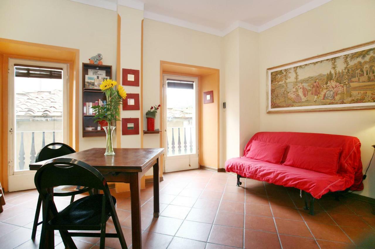 Torre Lambertesca Apartment