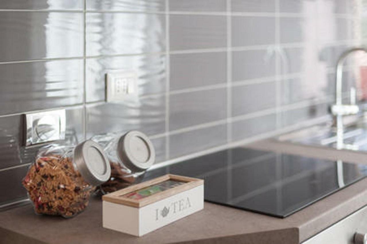 Guelfa 30-exclusive In The Heart Of * Florence
