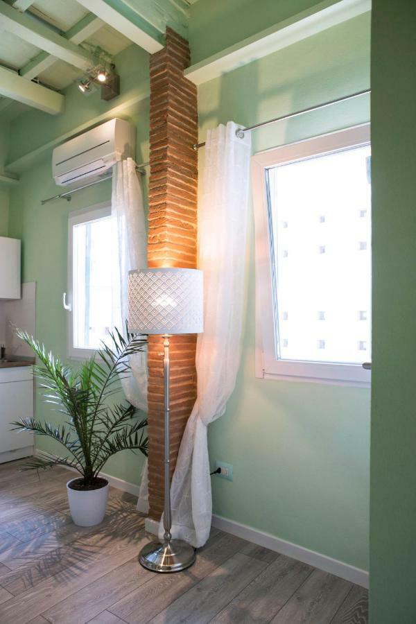Apartment Vasari - Near Smn Station Florence