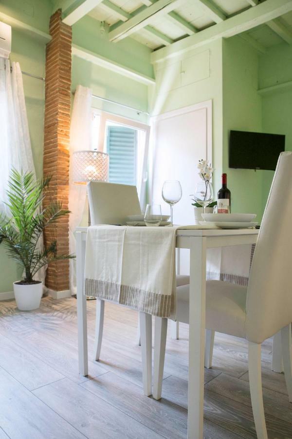 Vasari - Near Smn Station Apartment *