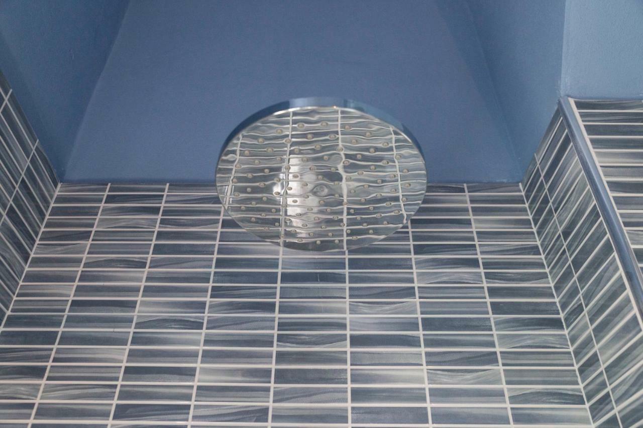 Vasari - Near Smn Station Apartment *