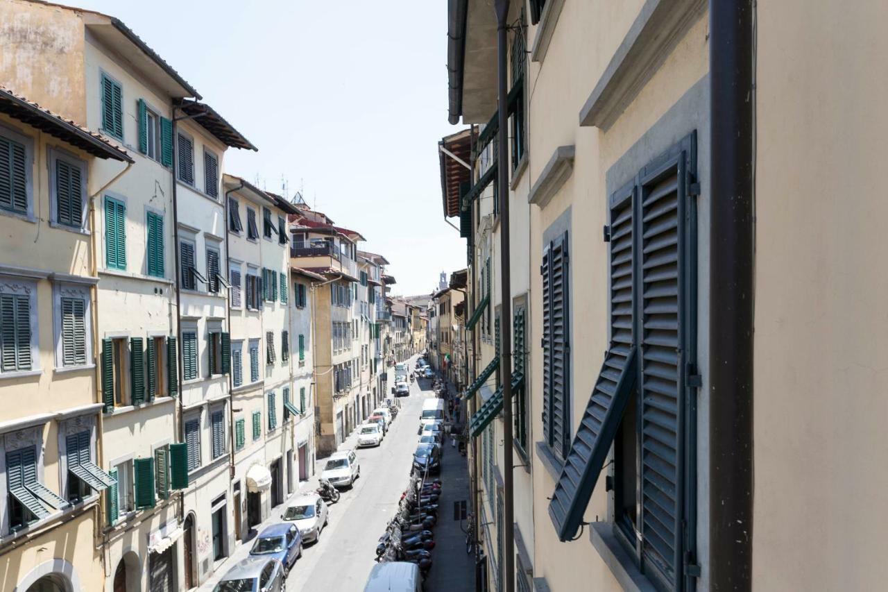 Apartment Vasari - Near Smn Station *