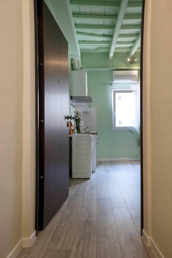 Apartment Vasari - Near Smn Station *