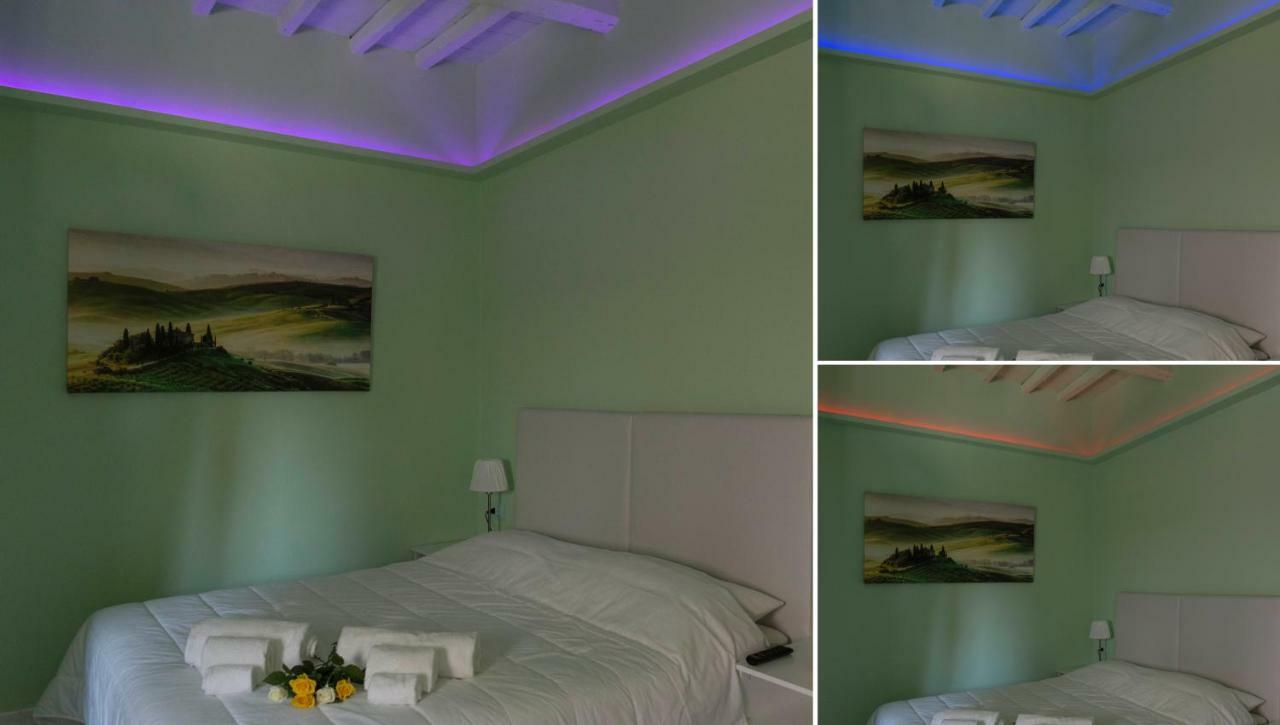 Apartment Vasari - Near Smn Station *