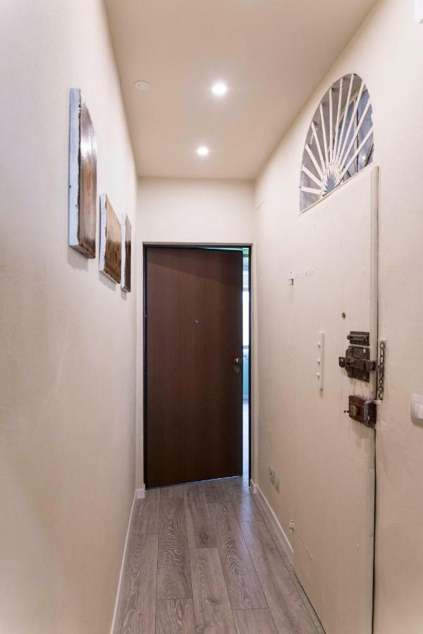 Vasari - Near Smn Station Apartment *