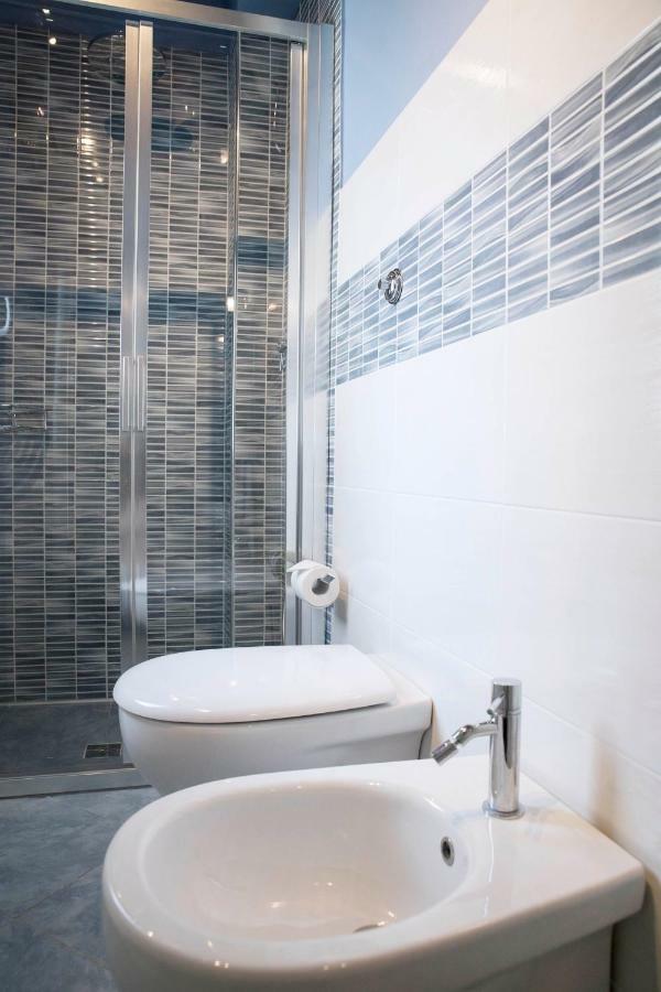 Apartment Vasari - Near Smn Station