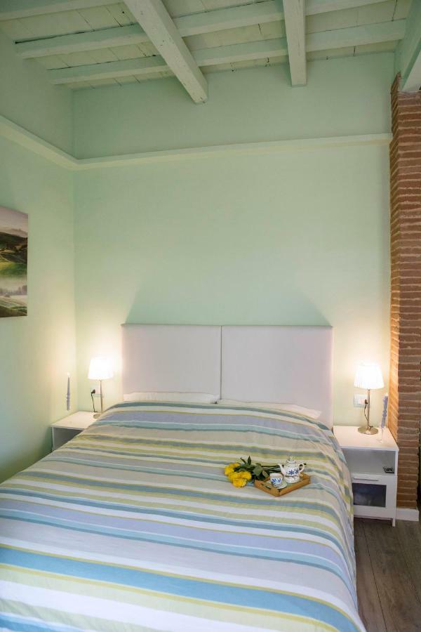 Vasari - Near Smn Station Apartment *