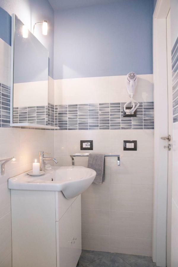 Vasari - Near Smn Station Apartment Florence