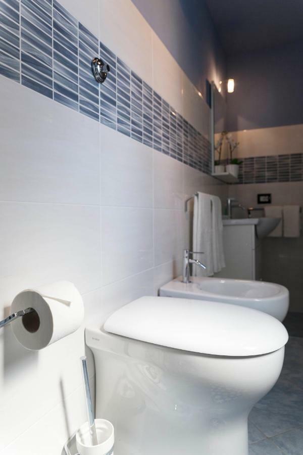 Apartment Vasari - Near Smn Station