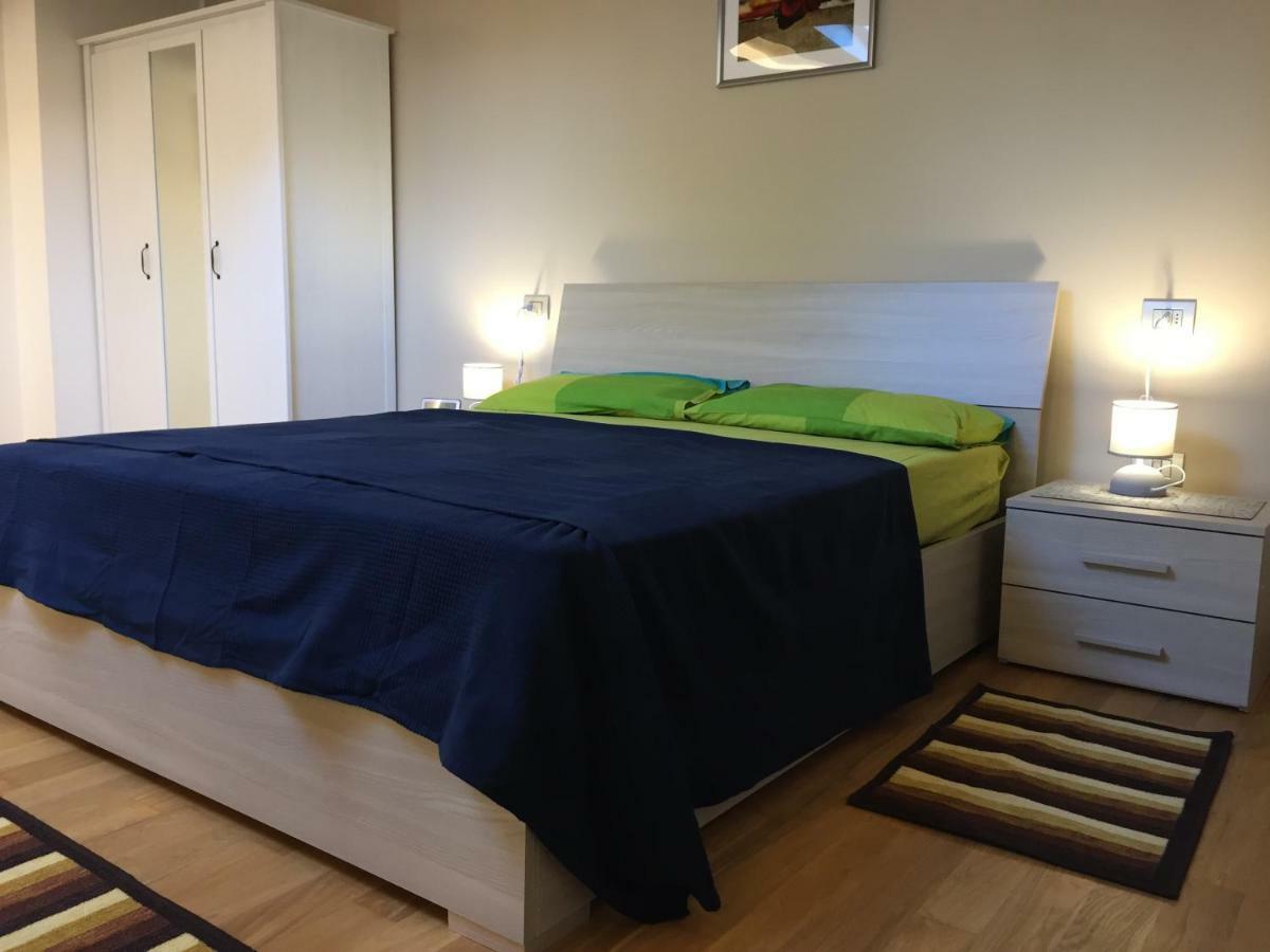 Easy Loft Florence