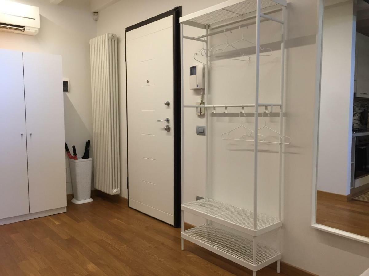Easy Loft Florence