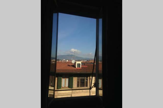 Cadorna Homestay *