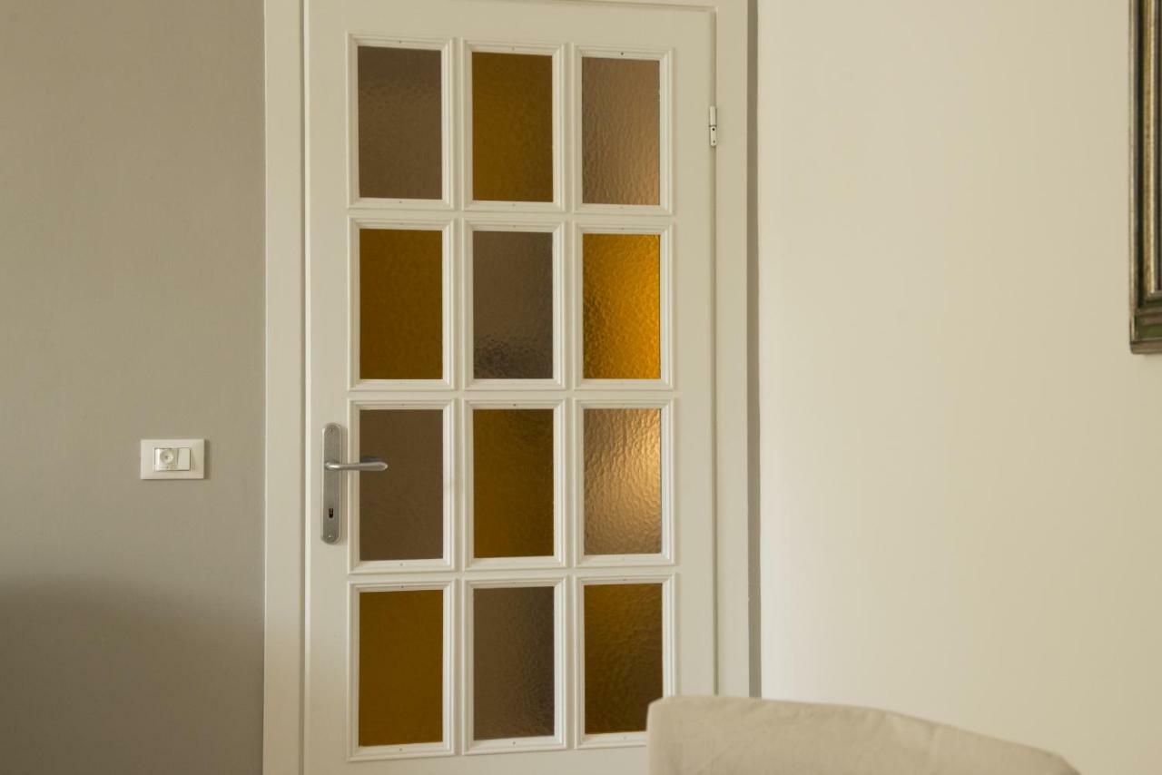 Casa Sveva Appartement Florence