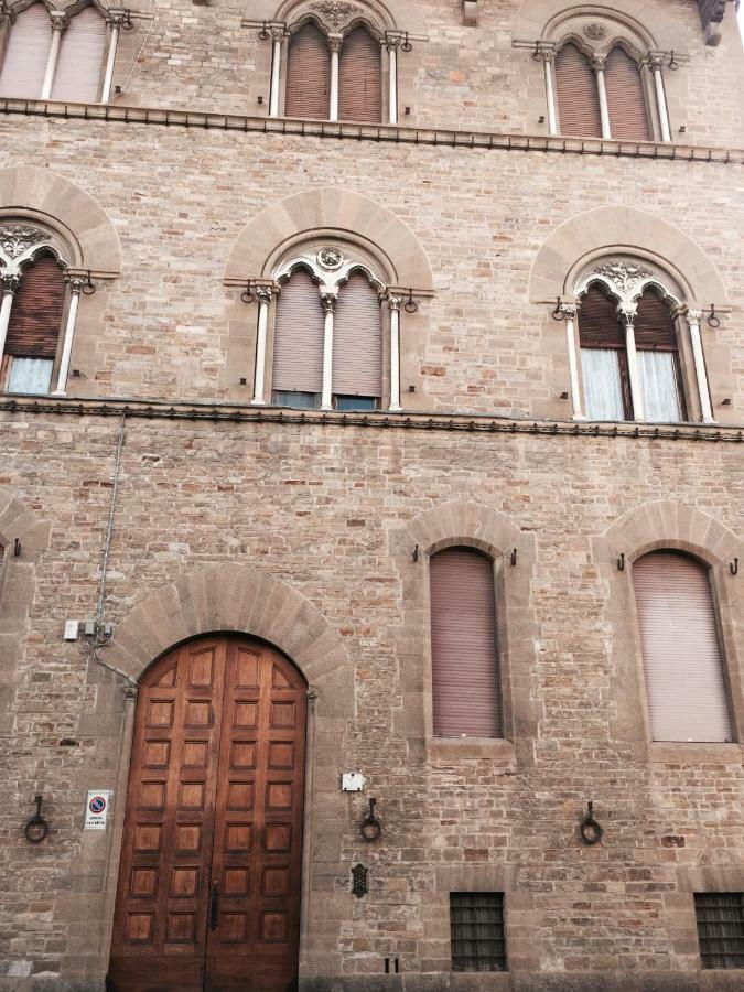 Donatello - Elegante E Spazioso A Pochi Minuti Dalla Stazione Apartment Florence