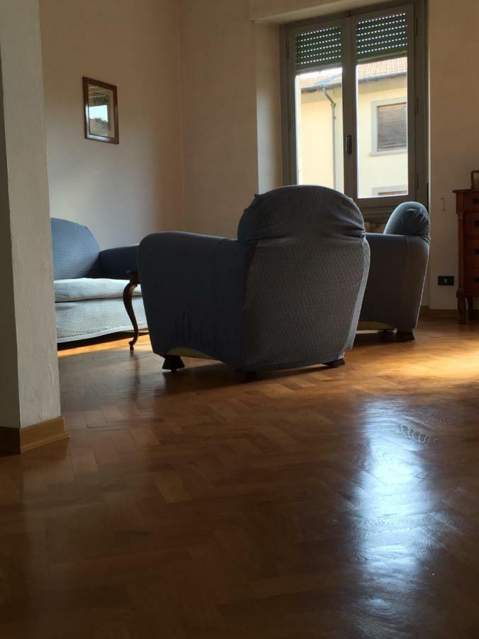 Via Tavanti