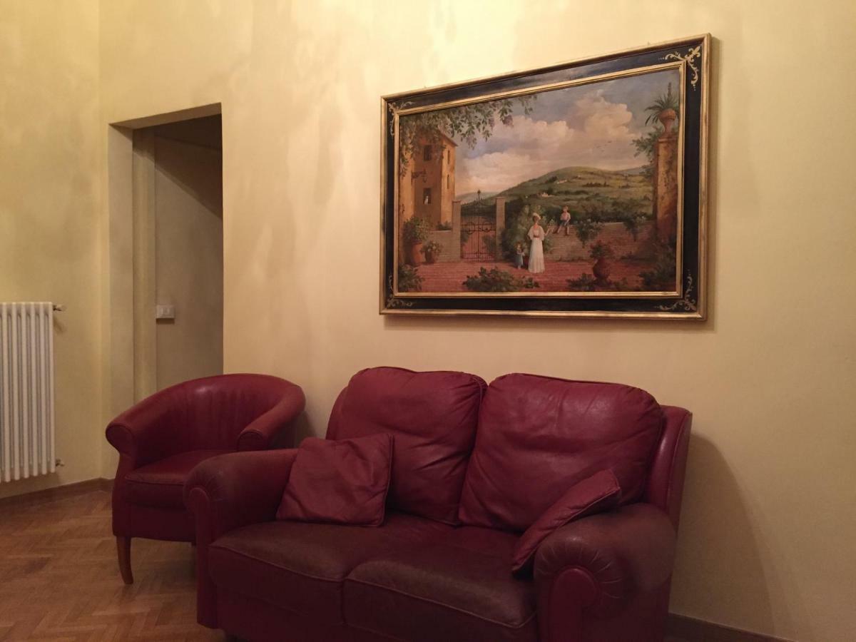 Guest house La Casa Di Orsola