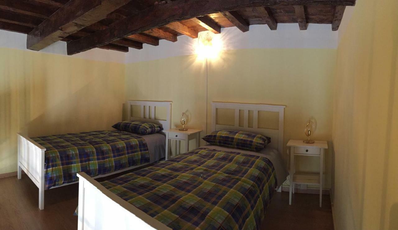 Guest house La Casa Di Orsola
