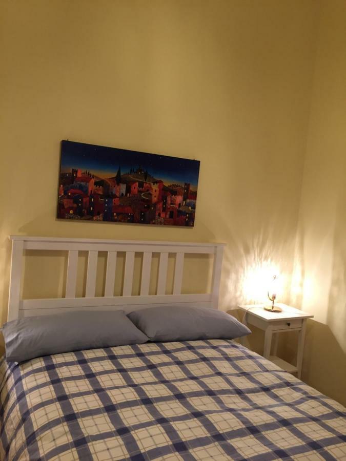 La Casa Di Orsola