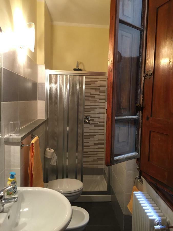 La Casa Di Orsola *