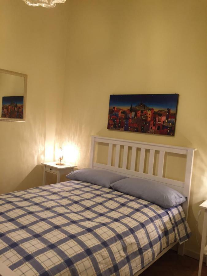 Guest house La Casa Di Orsola