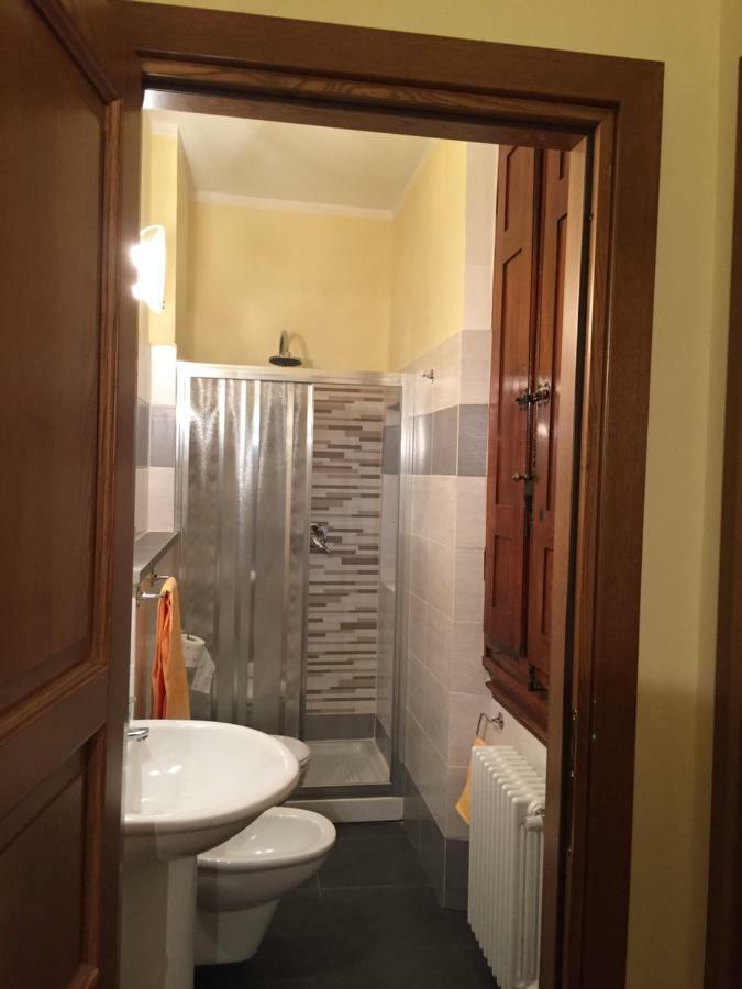 La Casa Di Orsola *