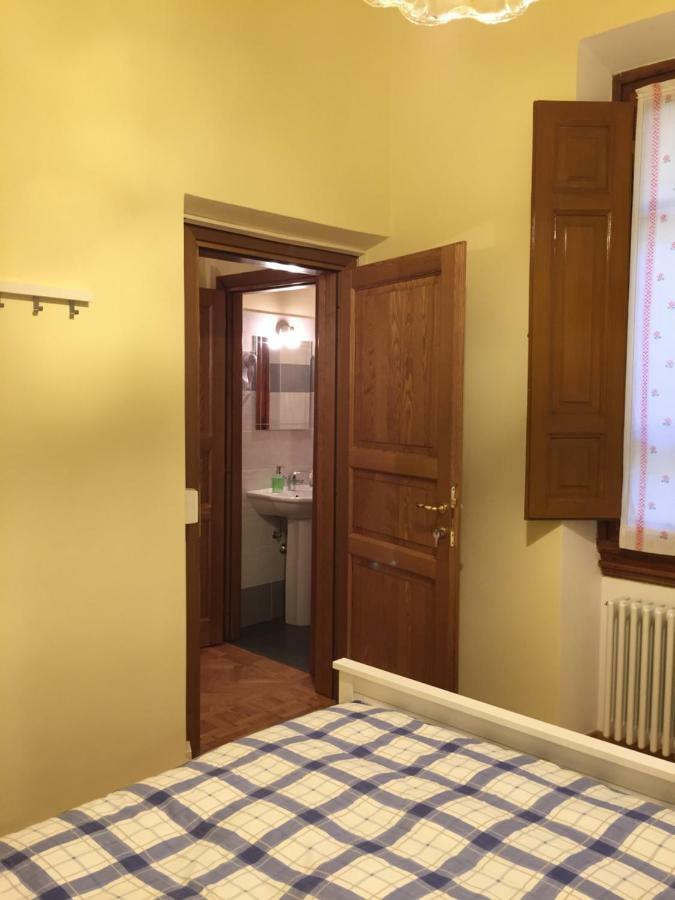 Guest house La Casa Di Orsola