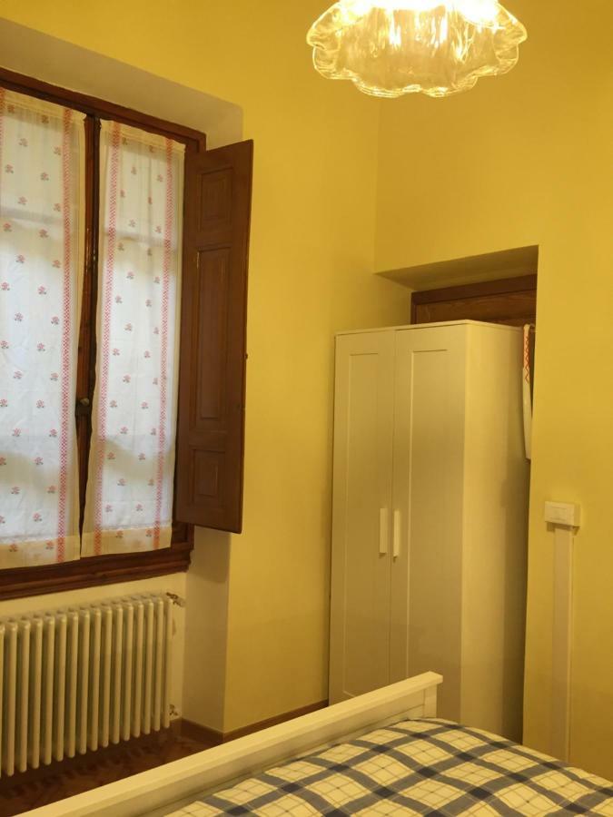 La Casa Di Orsola Guest house Florence