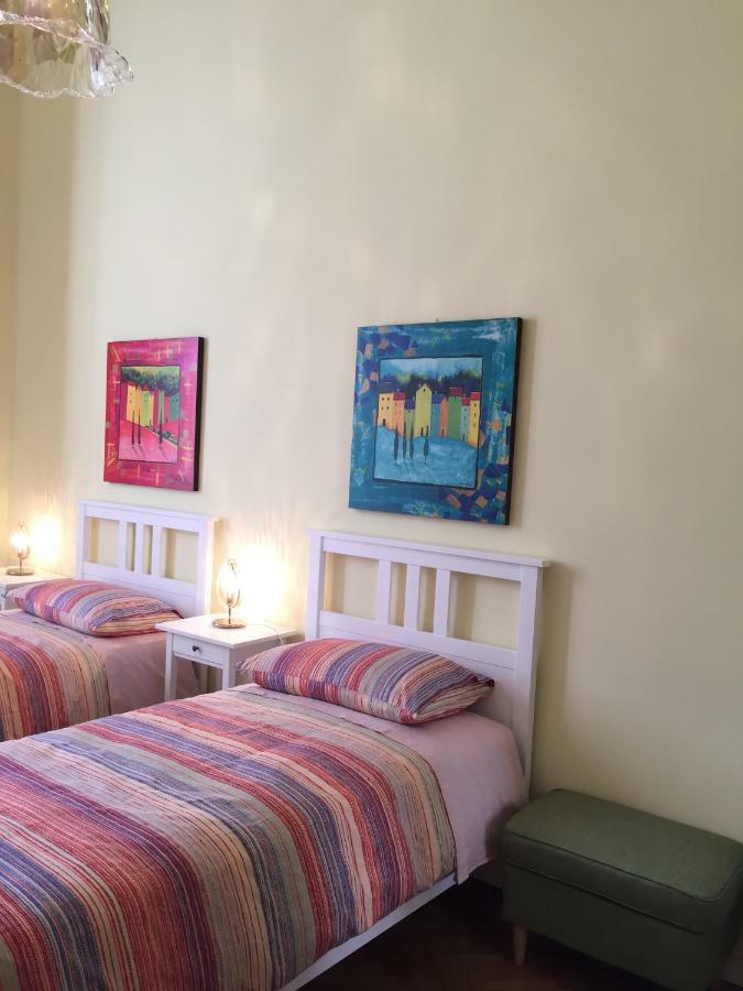 Guest house La Casa Di Orsola Florence