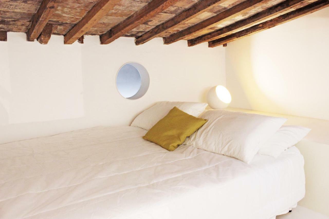 Margherita Apartment *