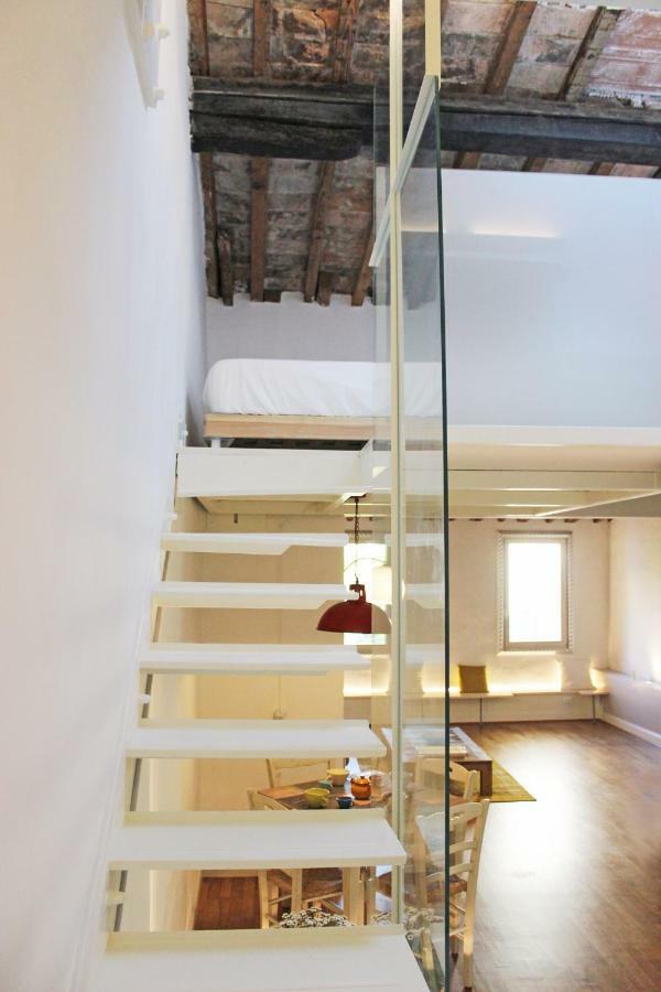 Apartment Margherita