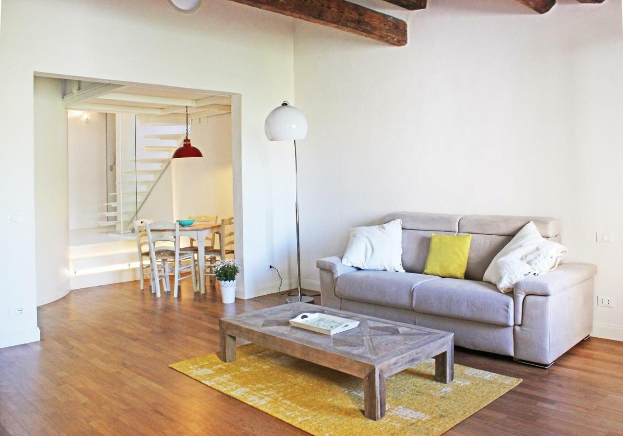 Apartment Margherita