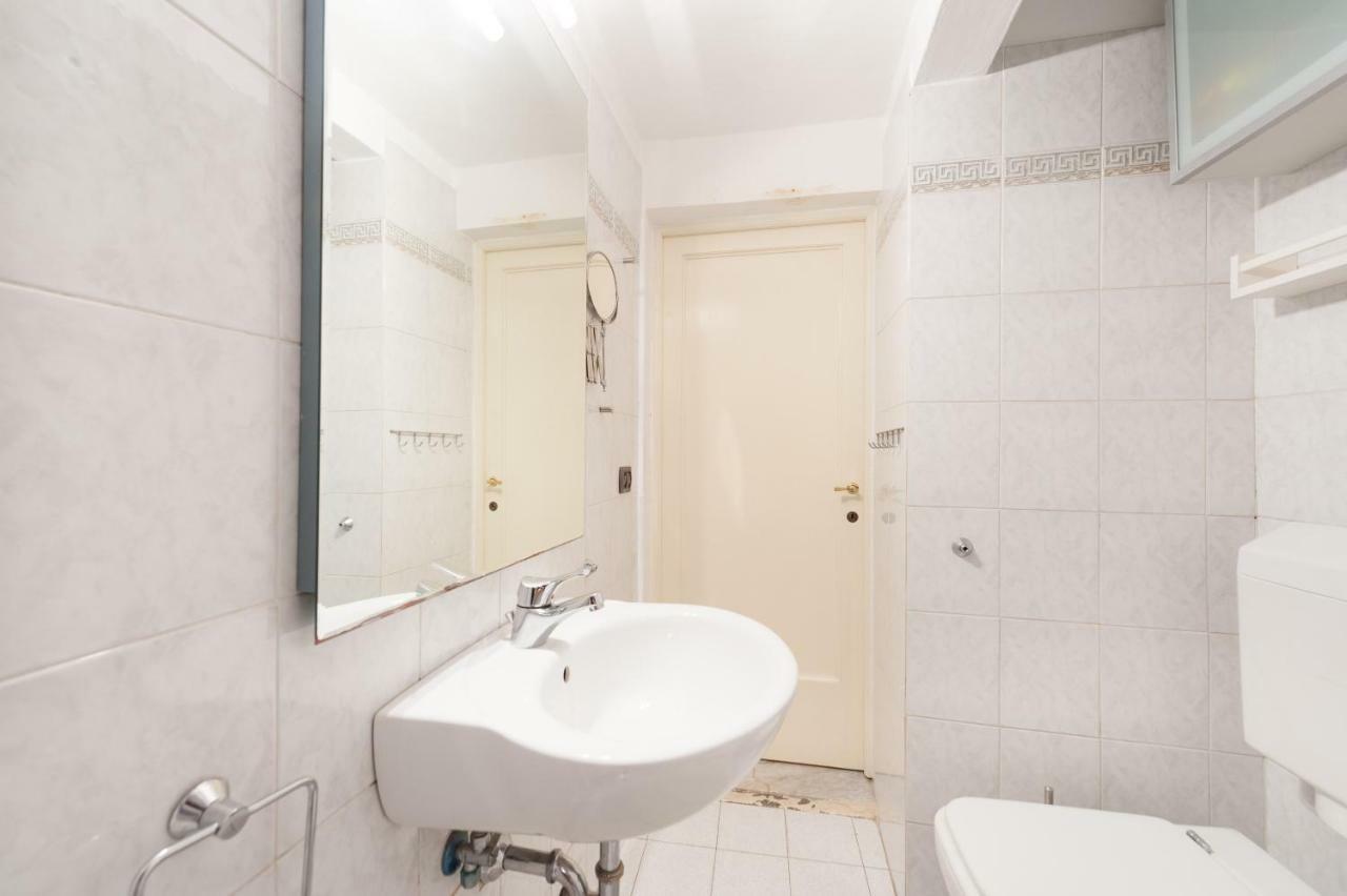 Like A Local In Oltrarno Appartement Florence