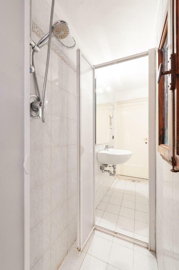Appartement Like A Local In Oltrarno *