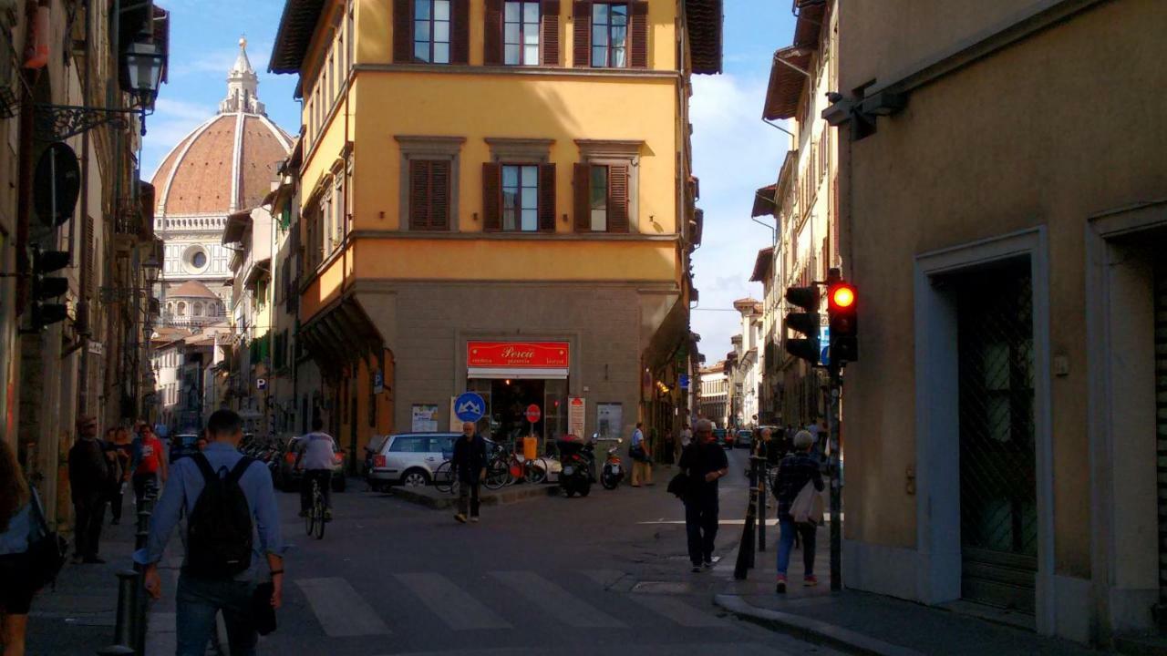 Apartment Duomo Classic *