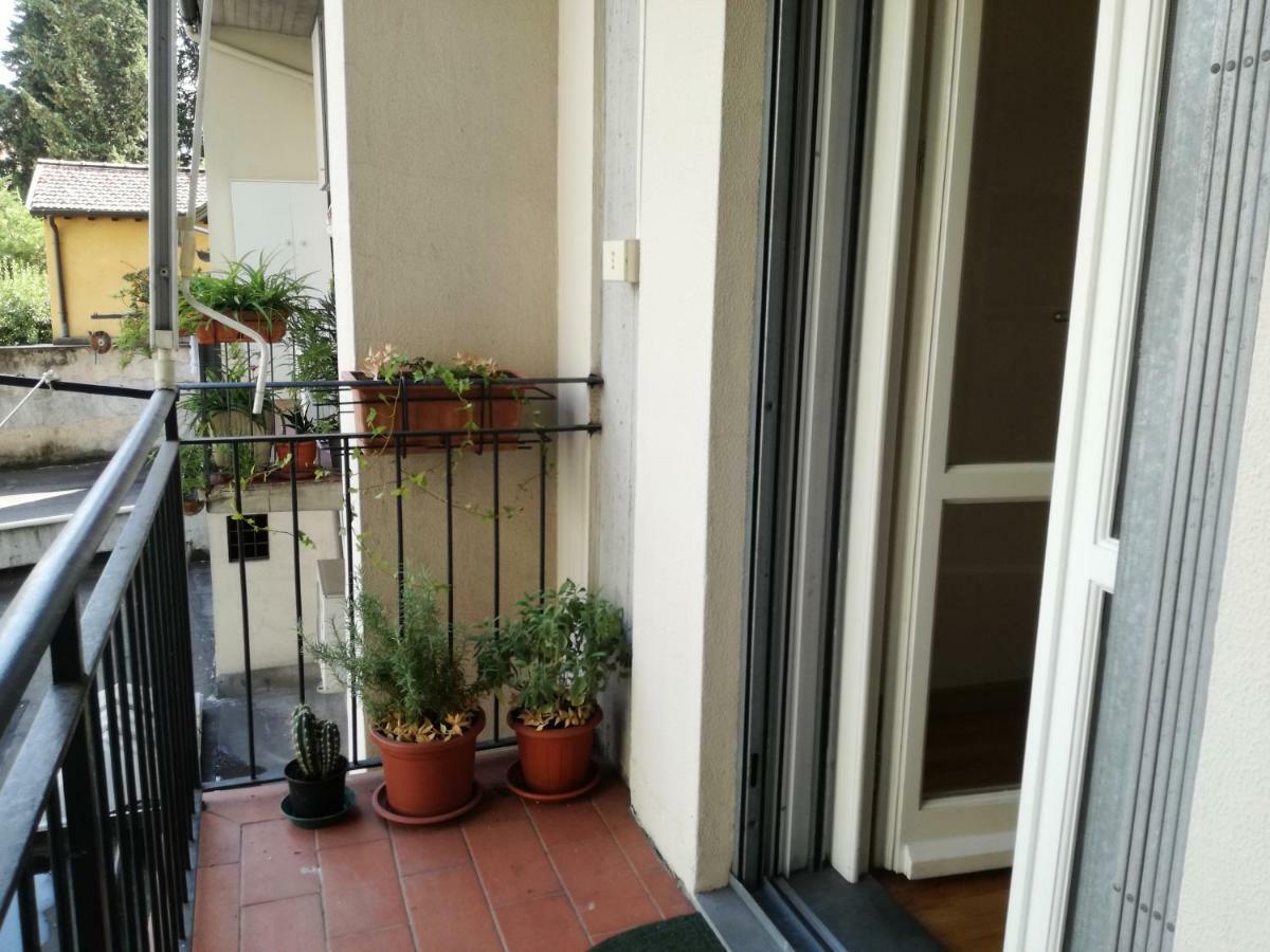 Apartment Puccini *