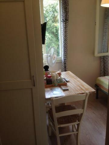 Studio In The Heart Of Appartement