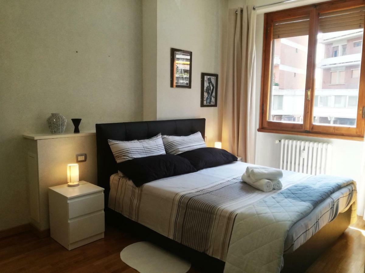Puccini Apartment