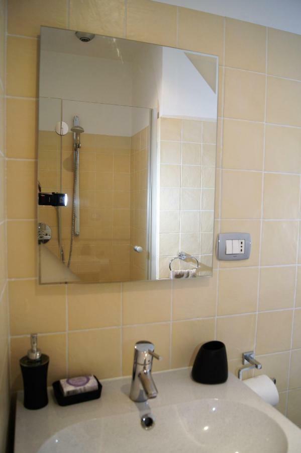 Apartment Puccini Florence