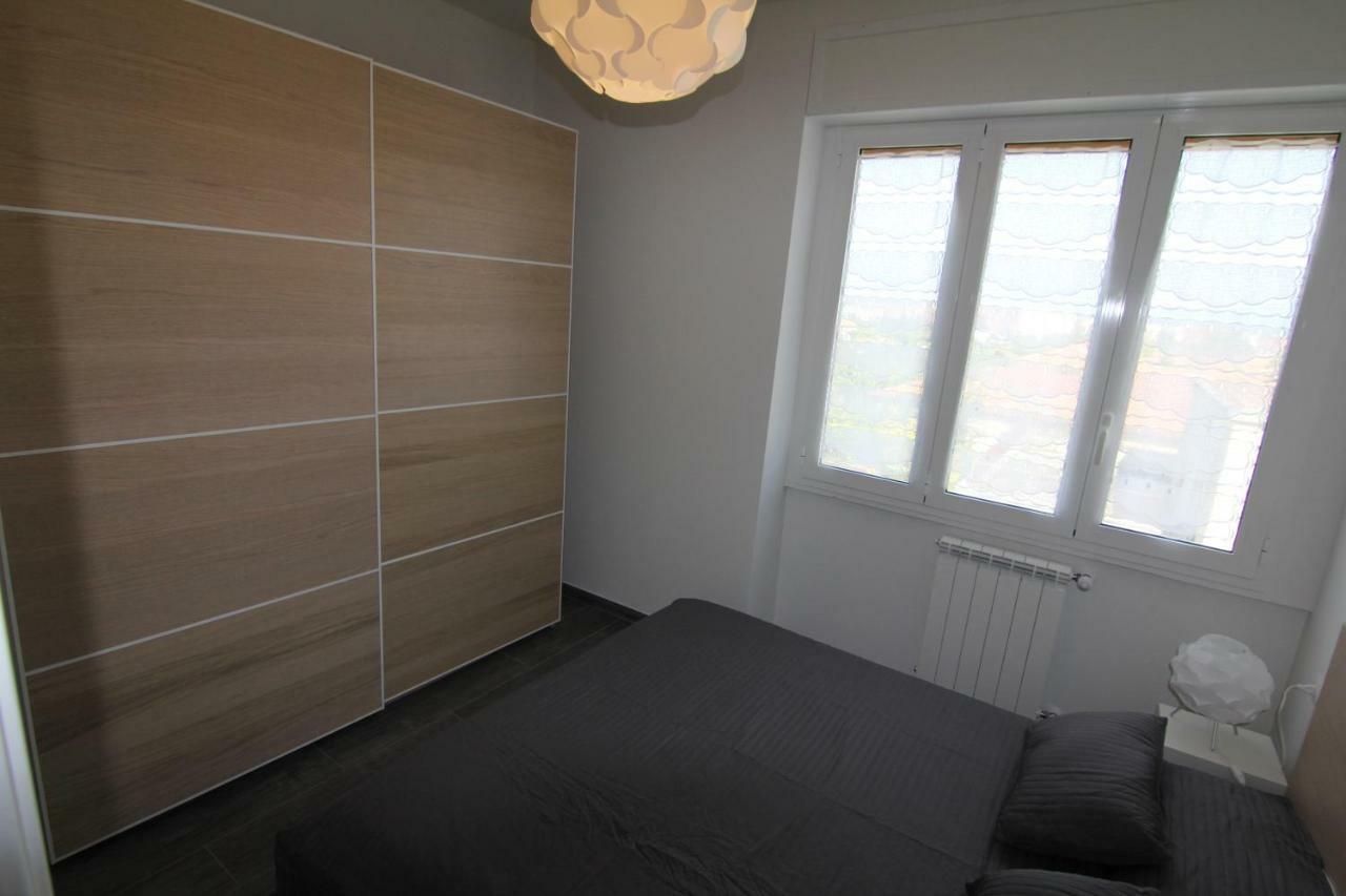 Appartement Zona Torregalli_nuvola Rossa *