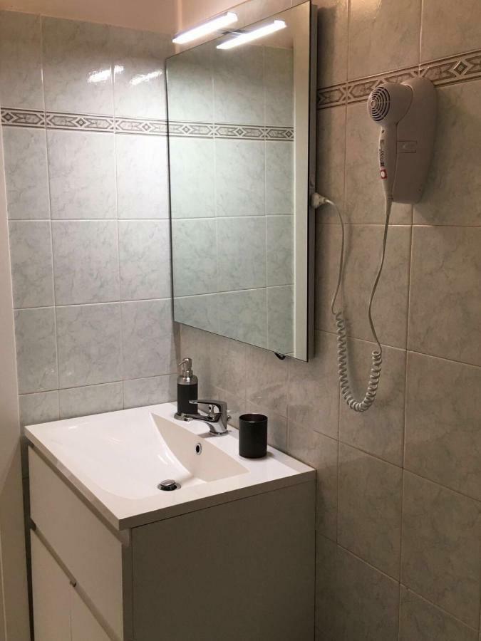 Caporali Palace Orsini Apartment *