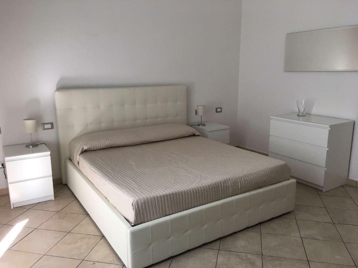 Apartment Caporali Palace Orsini Florence
