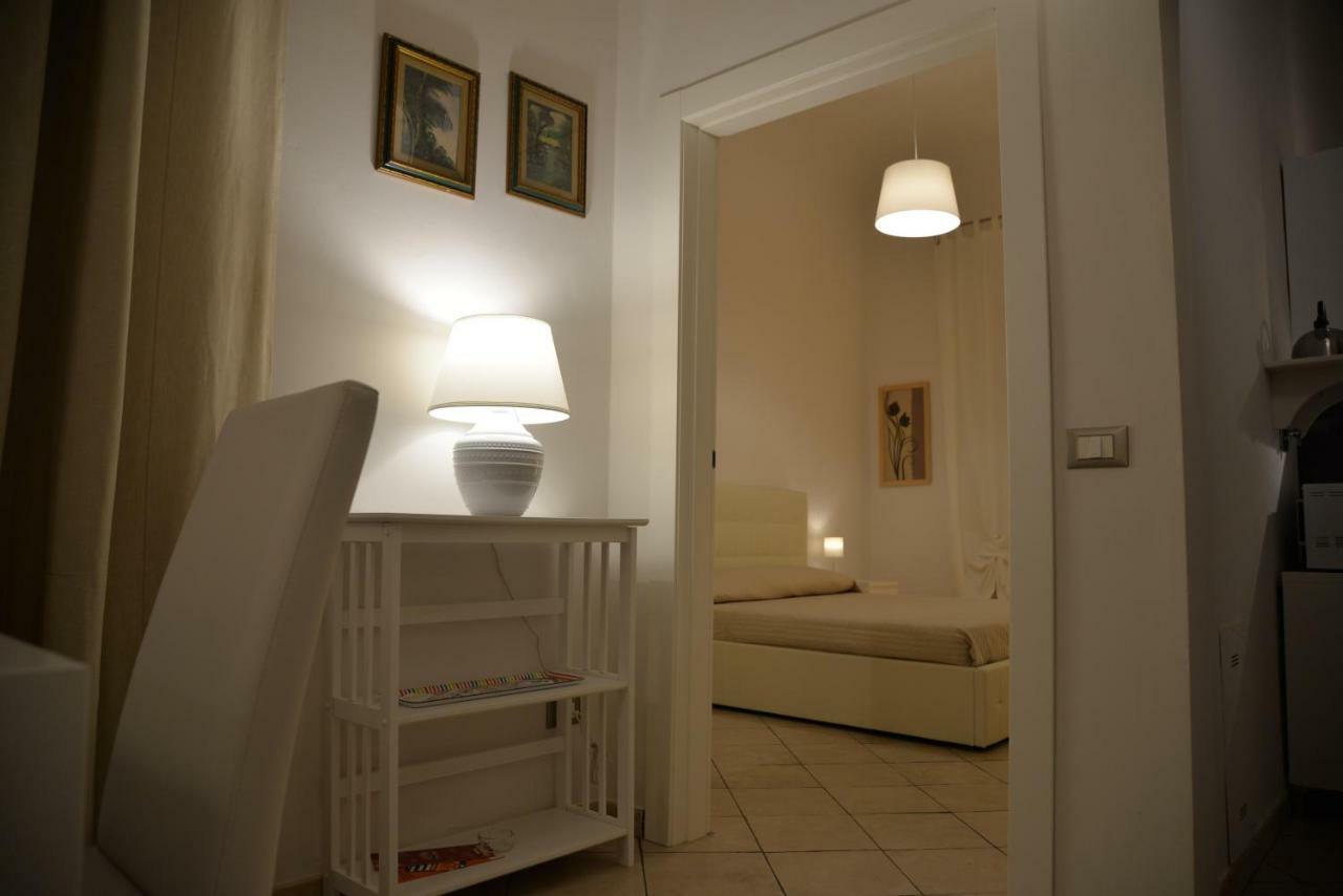 Caporali Palace Orsini
