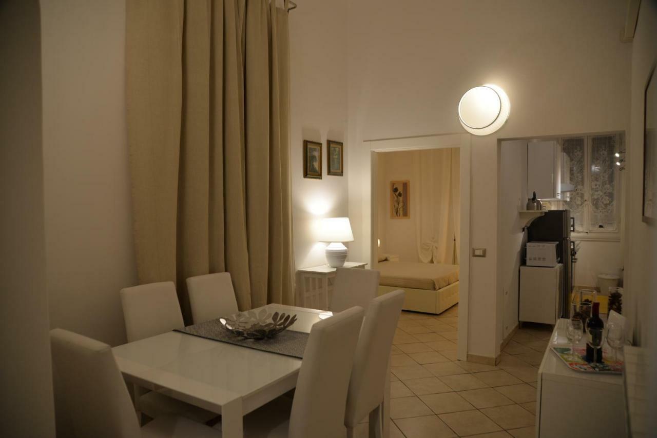 Caporali Palace Orsini *