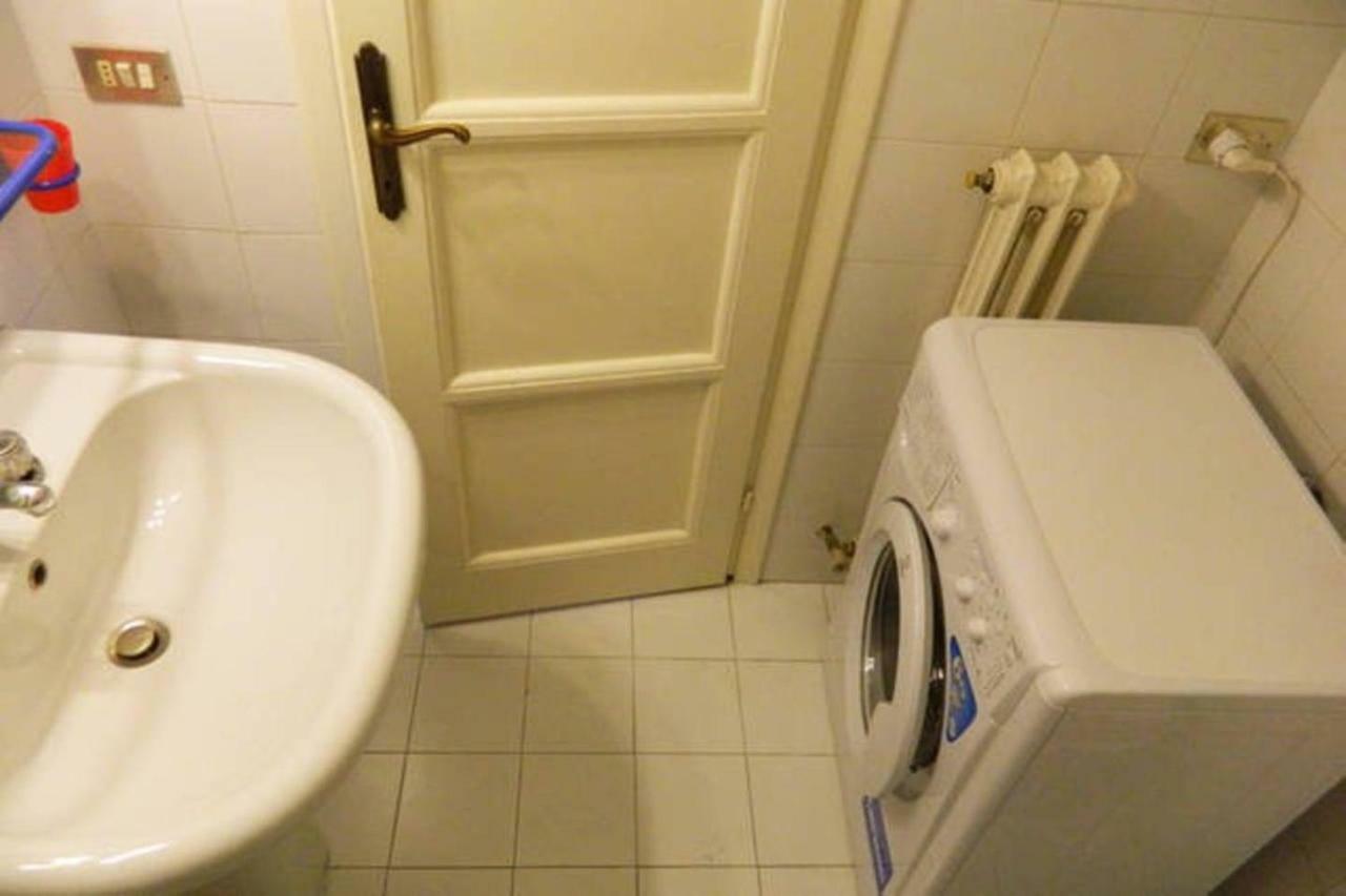 Apartment Torre Lambertesca Florence